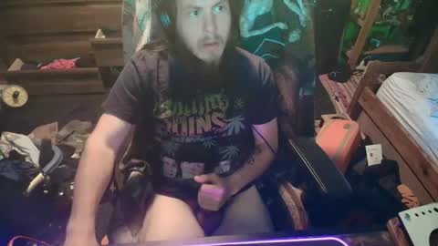 jimmyjohnameson online show from 12, 4, 2026