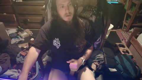 jimmyjohnameson online show from 19, 4, 2026