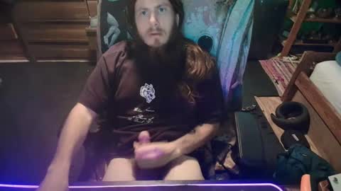 jimmyjohnameson online show from 17, 5, 2026
