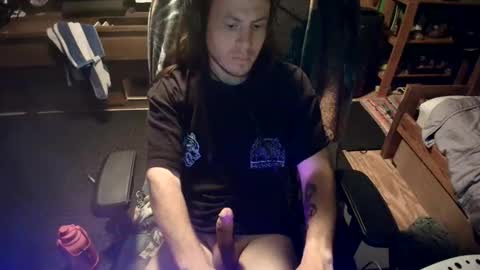 jimmyjohnameson online show from 10, 6, 2026