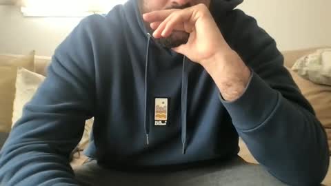 J online show from 7, 2, 2025