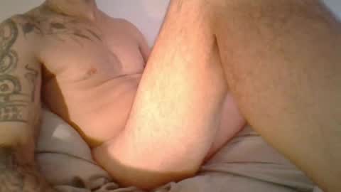 godonsin online show from 14, 9, 2025