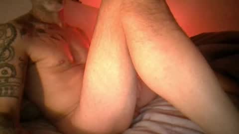 godonsin online show from 17, 2, 2026