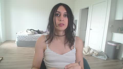 Godstar666 online show from 20, 4, 2026