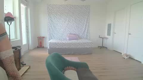 Snapshot of godstar666 chatting on 11, 5, 2026 Godstar666 online show from 11, 5, 2026