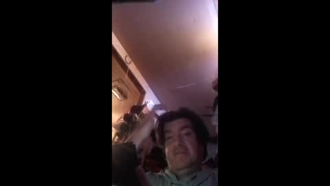 gofredgo19 online show from 24, 3, 2026