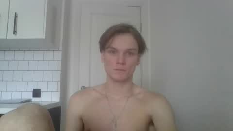 Daniel online show from 25, 3, 2026