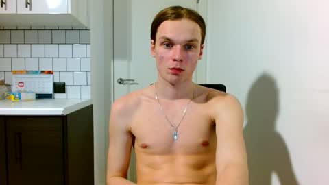Daniel online show from 16, 5, 2026