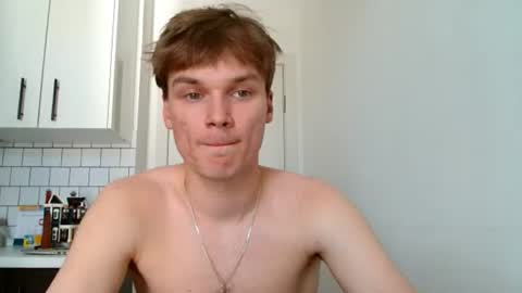 Daniel online show from 7, 8, 2026
