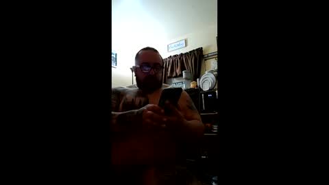 gog01978 online show from 9, 3, 2026