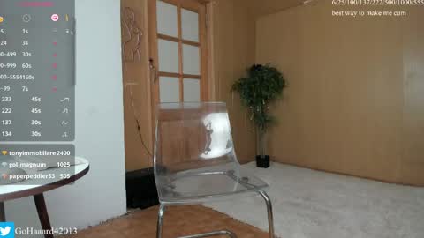 Lisa online show from 28, 4, 2026