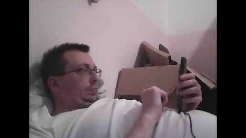 gohan8558 online show from 23, 9, 2025