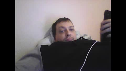 gohan8558 online show from 9, 2, 2026