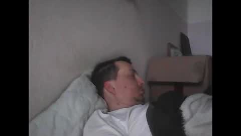 gohan8558 online show from 28, 2, 2026