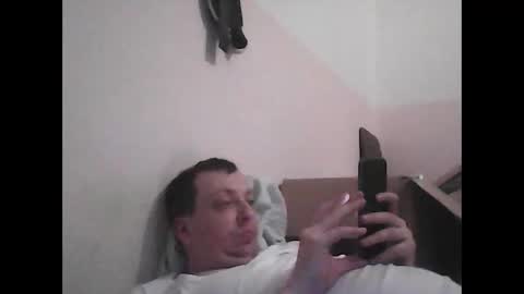 Snapshot of gohan8558 chatting on 2, 5, 2026 gohan8558 online show from 2, 5, 2026