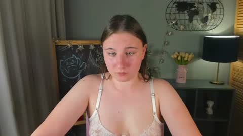 gohardmily online show from 21, 6, 2026