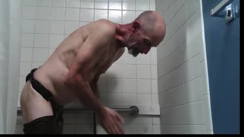 goingalltheway2 online show from 26, 3, 2026