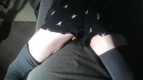 goingalltheway2 online show from 3, 4, 2026