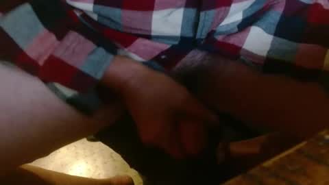 Snapshot of goingforbrooke chatting on 15, 3, 2026 Upforfun online show from 15, 3, 2026