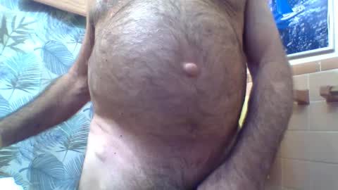 gojo885 online show from 7, 1, 2025