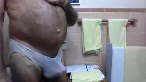 gojo885 online show from 12, 10, 2025