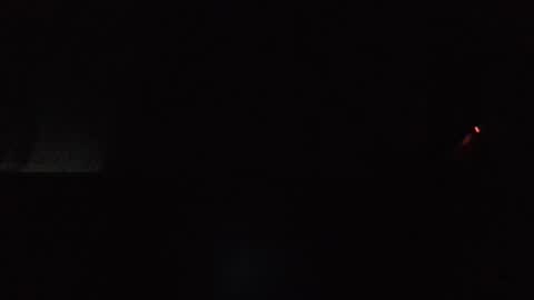 gokku_kamekameha online show from 12, 9, 2025