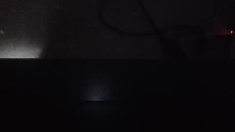 gokku_kamekameha online show from 8, 10, 2025