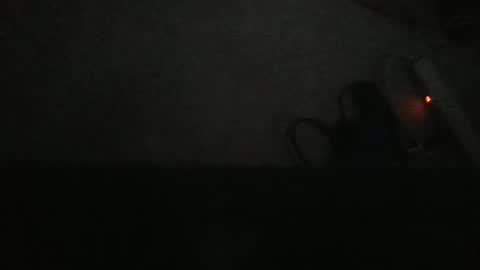 gokku_kamekameha online show from 18, 10, 2025