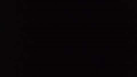 gokku_kamekameha online show from 30, 3, 2026