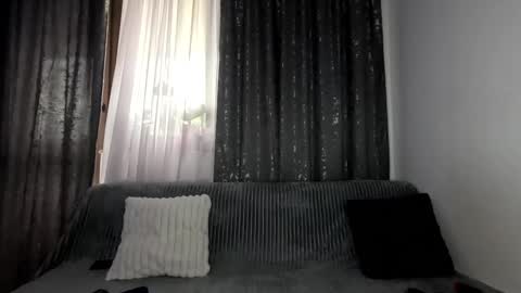 gold_alpha_boy online show from 9, 10, 2025