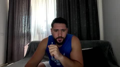 gold_alpha_boy online show from 12, 10, 2025