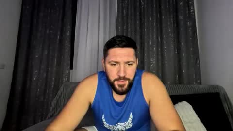 gold_alpha_boy online show from 27, 10, 2025