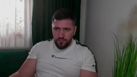 gold_alpha_boy online show from 3, 4, 2026