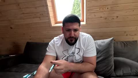 gold_alpha_boy online show from 14, 4, 2026