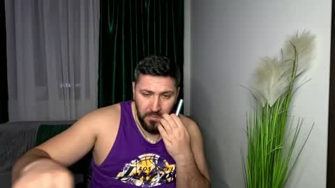 gold_alpha_boy online show from 16, 4, 2026