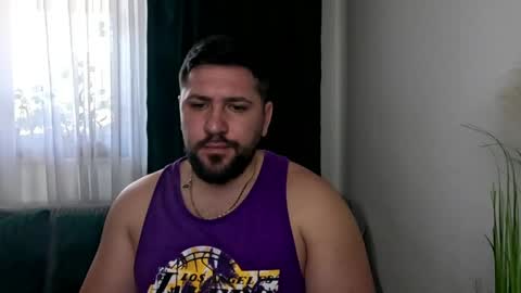 gold_alpha_boy online show from 19, 4, 2026