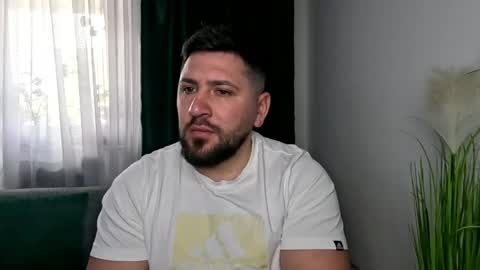 gold_alpha_boy online show from 22, 4, 2026