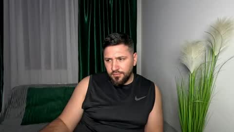 gold_alpha_boy online show from 22, 4, 2026