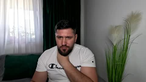 gold_alpha_boy online show from 24, 4, 2026