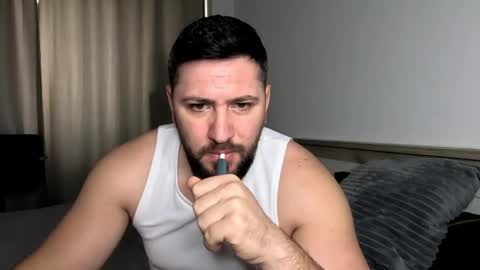 gold_alpha_boy online show from 25, 4, 2026