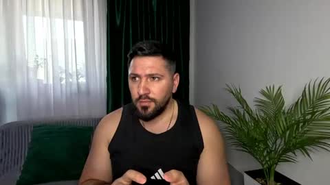 gold_alpha_boy online show from 25, 4, 2026