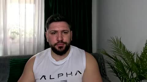 gold_alpha_boy online show from 29, 4, 2026