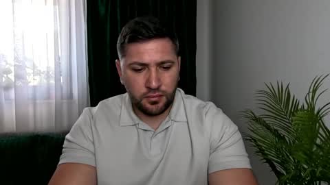 gold_alpha_boy online show from 17, 5, 2026