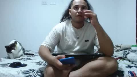 gold_shooter online show from 24, 2, 2026