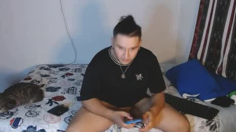 gold_shooter online show from 7, 4, 2026