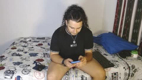 gold_shooter online show from 21, 4, 2026