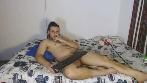 gold_shooter online show from 25, 4, 2026