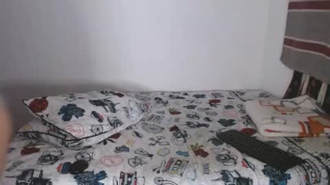 gold_shooter online show from 27, 4, 2026