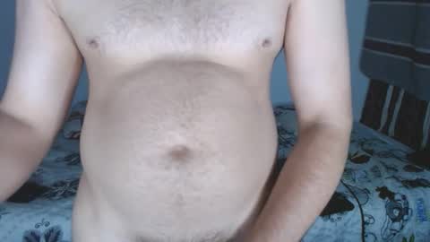 Snapshot of gold_shooter chatting on 14, 5, 2026 gold_shooter online show from 14, 5, 2026