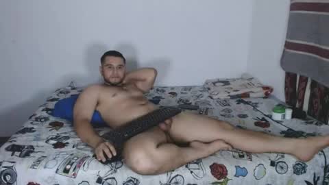 Snapshot of gold_shooter chatting on 2, 6, 2026 gold_shooter online show from 2, 6, 2026